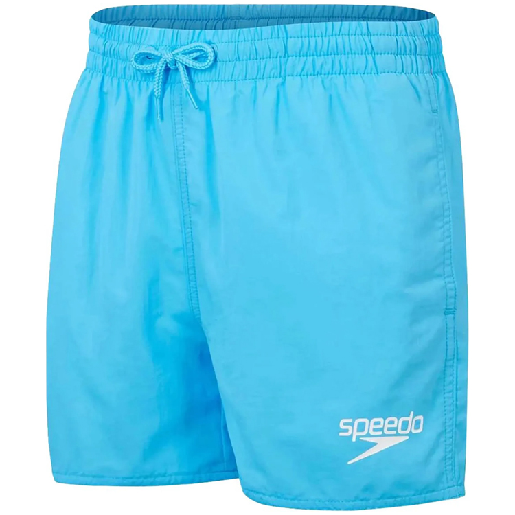 Sorti p/u inot Speedo ESSENTIALS 13 WSHT JM photo Sorti p/u inot Speedo ESSENTIALS 13 WSHT JM photo